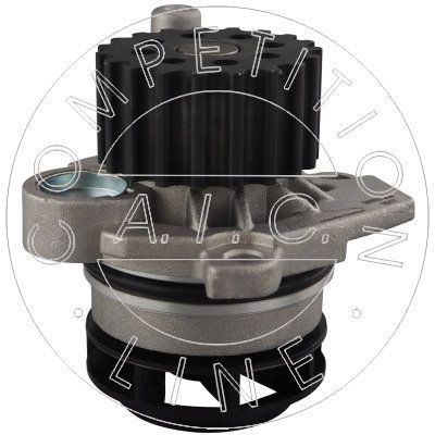 WASSERPUMPE MOTORKüHLUNG AIC 56682 1