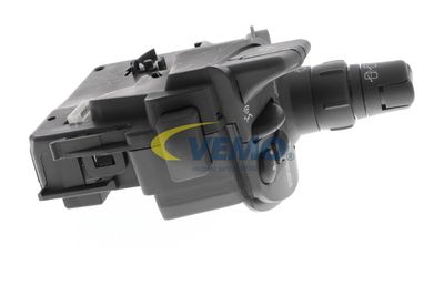 COMUTATOR COLOANA DIRECTIE VEMO V46800038 50