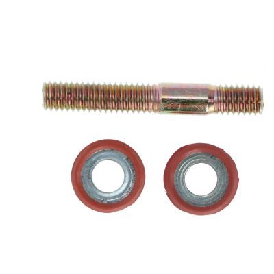 CONDENSATOR CLIMATIZARE NRF 350400 4