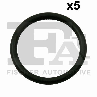Уплотнительное кольцо FA1 076.518.005 для MERCEDES-BENZ C-CLASS