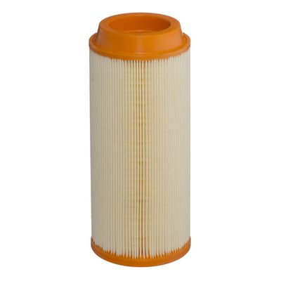 Vorschau Luftfilter