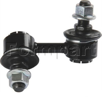 Тяга / стойка, стабилизатор FORMPART 3708048 для HYUNDAI TRAJET