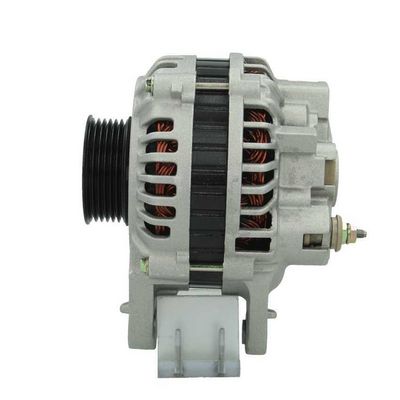 GENERATOR / ALTERNATOR BV PSH 155544110415 1