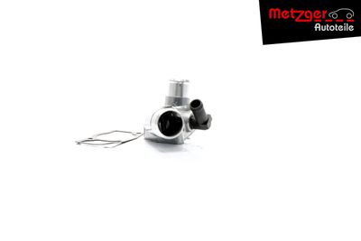 TERMOSTAT LICHID RACIRE METZGER AUTOTEILE 4006030 13