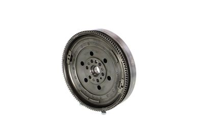 VOLANTA REMANTE 009001000226R 37