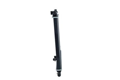 360 Grad Ansicht 11