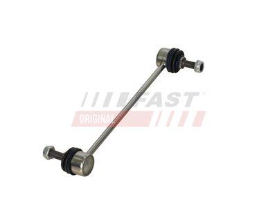 BRAT/BIELETA SUSPENSIE STABILIZATOR FAST FT20510 9