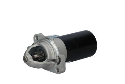 STARTER VALEO 436085 6