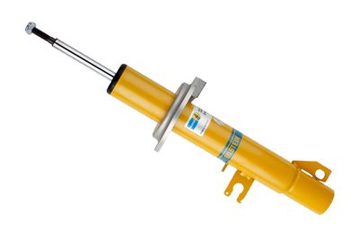 BILSTEIN 24-267403