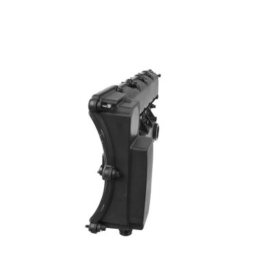 CAPAC CULBUTOR ET ENGINETEAM RV0027 25