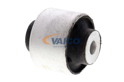 LAGERUNG LENKER VAICO V105566 15
