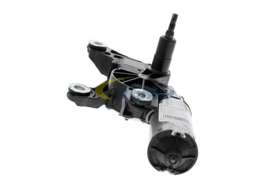 WISCHERMOTOR VEMO V10070016 48