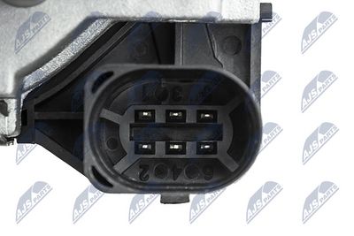 CARCASA CLAPETA NTY ETBWW035 6