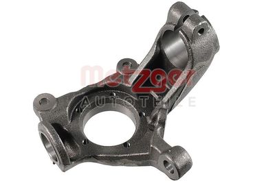 ACHSSCHENKEL RADAUFHäNGUNG