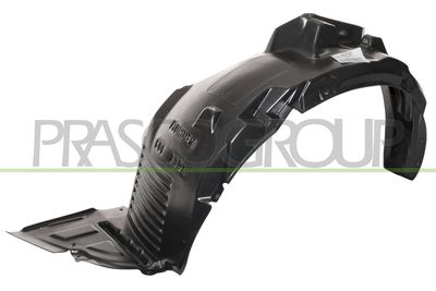 CARENAJ CPASAJ ROATA