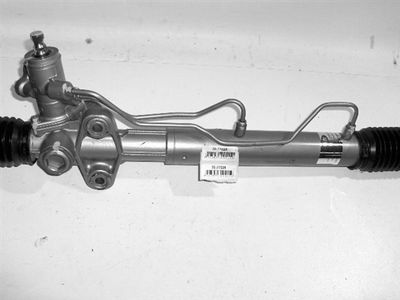 LENKGETRIEBE URW 3077028 2