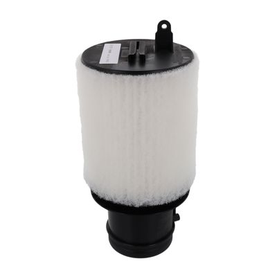 LUFTFILTER CORTECO 49359273 19