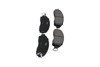SET PLACUTE FRANA FRANA DISC Kavo Parts KBP6625 10