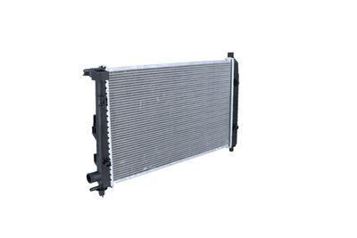 KüHLER MOTORKüHLUNG NRF 50446 22