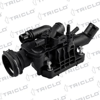 термостат, охладителна течност TRICLO 468156