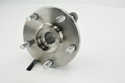 BUTUC ROATA FEBEST 0182ZZE150MF 16