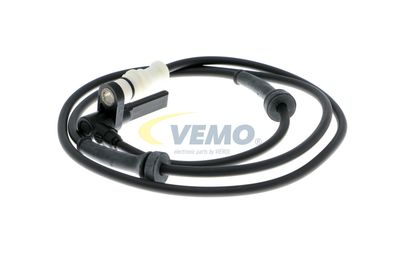 SENZOR TURATIE ROATA VEMO V24720129 25