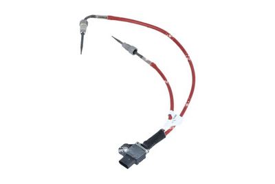 SENSOR ABGASTEMPERATUR NRF 707381 1