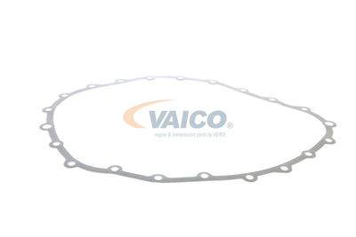 DICHTUNG ÖLWANNE-AUTOMATIKGETRIEBE VAICO V103310 34