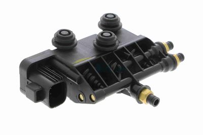 SUPAPA SISTEM SUPRAALIMENTARE VEMO V48510004 15