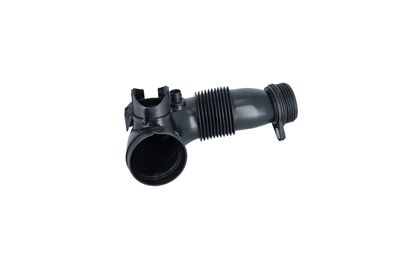 ANSAUGSCHLAUCH LUFTFILTER NRF 165028 44