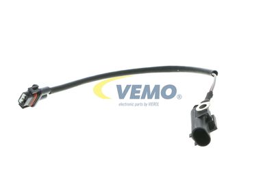 KABELSATZ KLIMAKOMPRESSOR VEMO V30771012 16