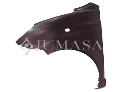 Крыло JUMASA 08311445 для CHEVROLET MATIZ
