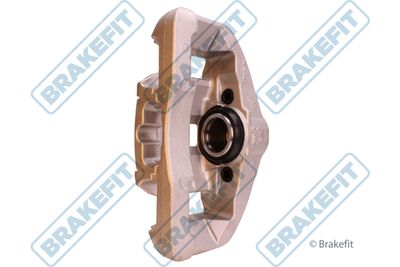 APEC Brake Caliper BCA2389E