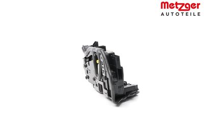 TüRSCHLOSS METZGER AUTOTEILE 2314618 28