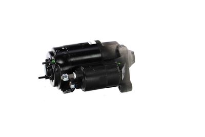 STARTER REMANTE 011001000207R 37