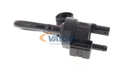 SUPAPA DE CONTROL VACUUM EGR VAICO V104647 50