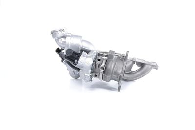 LADER AUFLADUNG BTS Turbo T915496 11