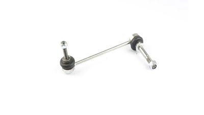 STANGE/STREBE STABILISATOR SKF VKDS349004 36