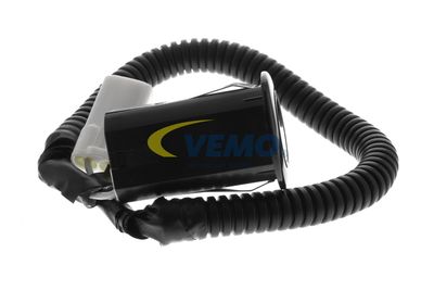 SENSOR EINPARKHILFE VEMO V70720335 41