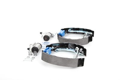 BREMSBACKENSATZ ATE 03052069193 8