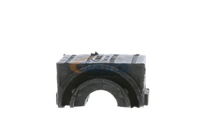 BUCSA BARA STABILIZATOARE VAICO V401144 12