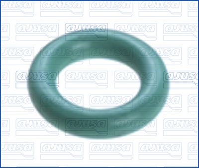 INEL DE ETANșARE GALERIE DE ADMISIE (POMPă DE ULEI)