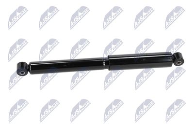 AMORTIZOR NTY AVW033 6