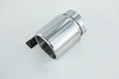 PISTON ETRIER FRANA FEBEST 0476DA1R 21