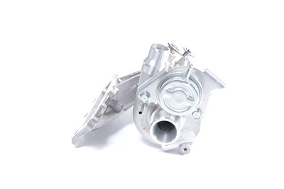 LADER AUFLADUNG BTS Turbo T916626 2