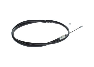 CABLU FRANA DE PARCARE BOSCH 1987482116 18