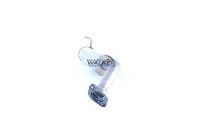ENDSCHALLDäMPFER WALKER 25217 4