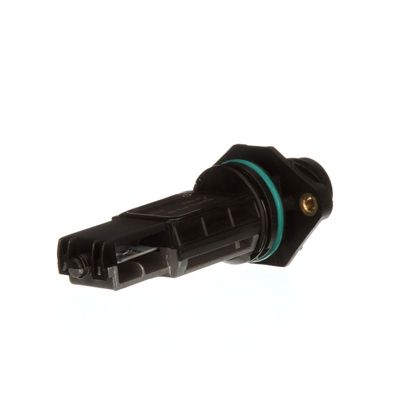 LUFTMASSENMESSER DELPHI AF1022812B1 10