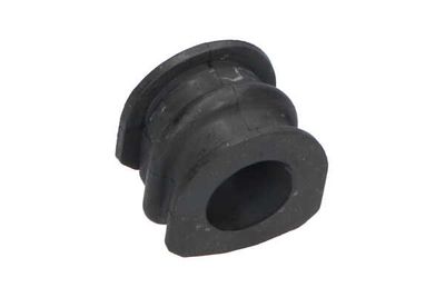 CUZINET STABILIZATOR Kavo Parts SBS6636 26