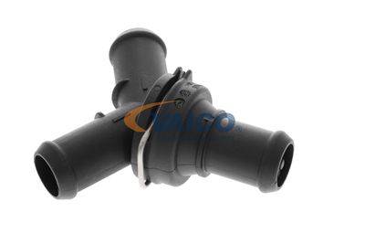 FLANSA LICHID RACIRE VAICO V105866 55